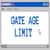 GATE Age Limit 2026 Category Wise for Exam, PSU - Latest Updates